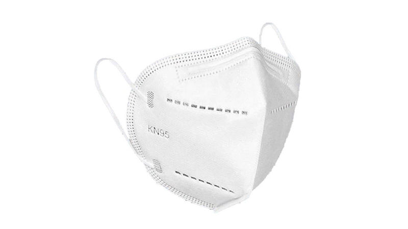N95 Face mask