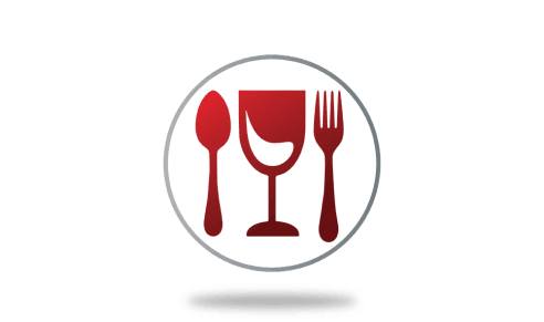 Food and Beverage Industries