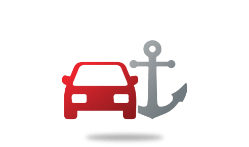 Automotive and Maritime Industries