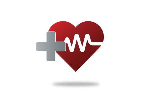 Health and Medical Industries