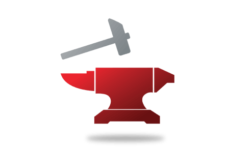 Metalwork Industries