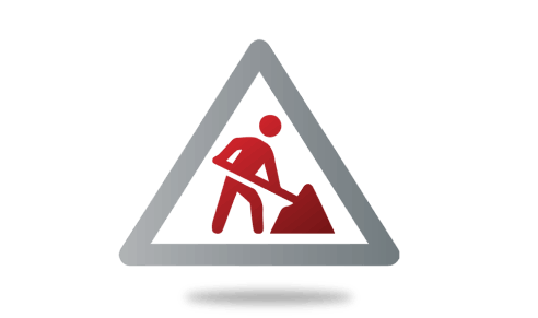 Construction Industries